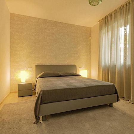 Alloggio Nuovo In Centro Paese Corneliano d'Alba Exteriér fotografie